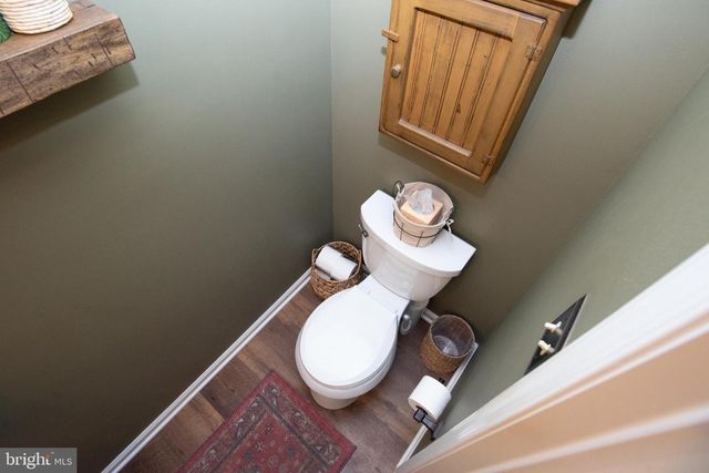 2038 VALLEY VIEW DR, Quakertown, PA 18951