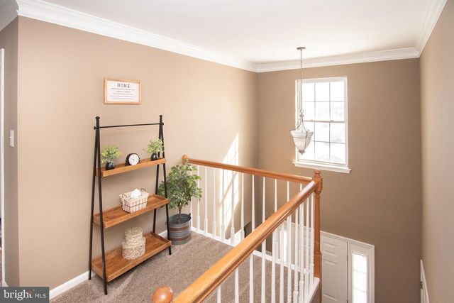 2038 VALLEY VIEW DR, Quakertown, PA 18951