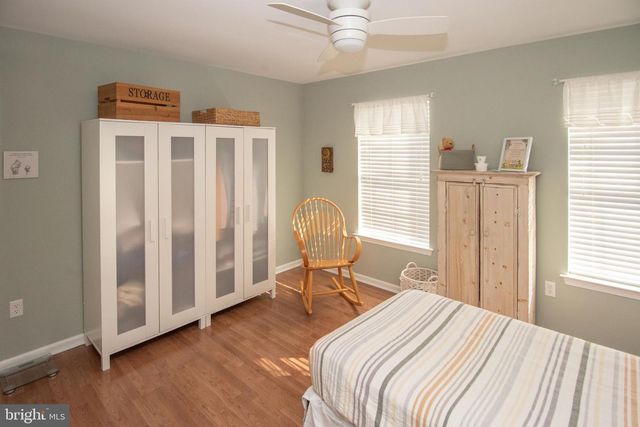 2038 VALLEY VIEW DR, Quakertown, PA 18951