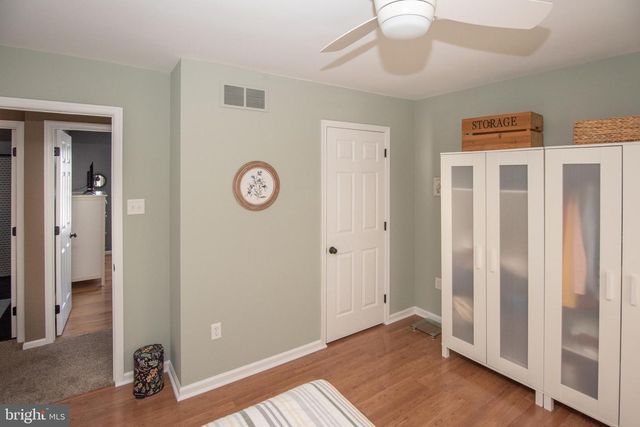 2038 VALLEY VIEW DR, Quakertown, PA 18951