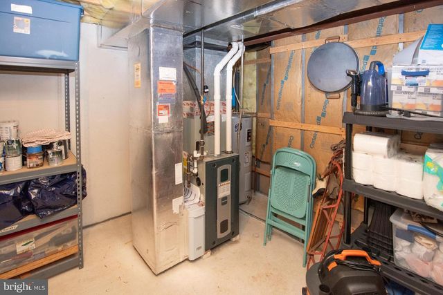 2038 VALLEY VIEW DR, Quakertown, PA 18951