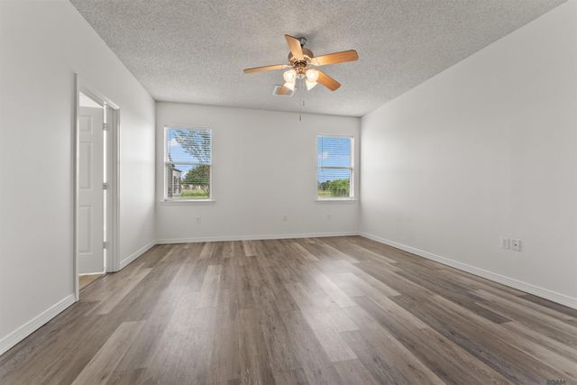 20147 Bur Oak Dr, Zachary, LA 70791