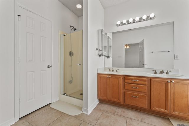 20147 Bur Oak Dr, Zachary, LA 70791