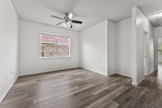 20147 Bur Oak Dr, Zachary, LA 70791
