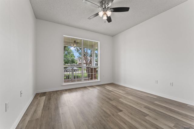 20147 Bur Oak Dr, Zachary, LA 70791