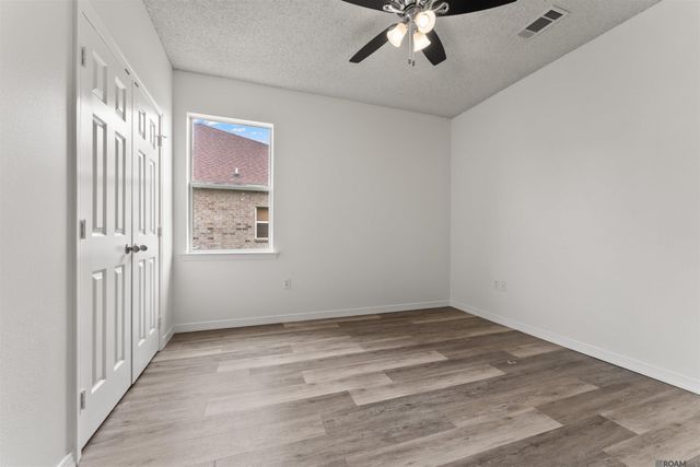 20147 Bur Oak Dr, Zachary, LA 70791