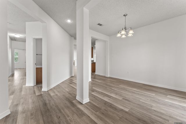 20147 Bur Oak Dr, Zachary, LA 70791
