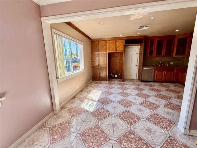 11322 Covello, Sun Valley, CA 91352