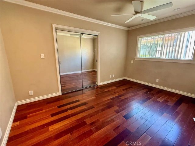 11322 Covello, Sun Valley, CA 91352