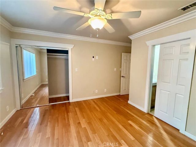 11322 Covello, Sun Valley, CA 91352
