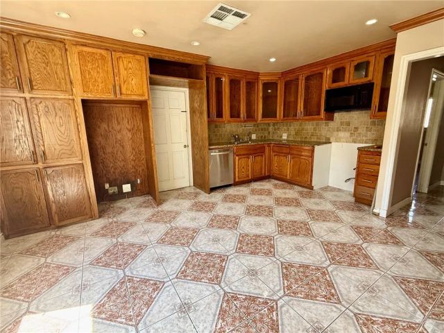 11322 Covello, Sun Valley, CA 91352