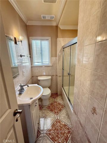 11322 Covello, Sun Valley, CA 91352