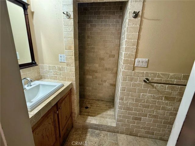 11322 Covello, Sun Valley, CA 91352