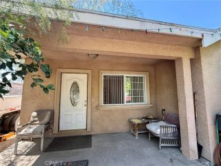 11322 Covello, Sun Valley, CA 91352