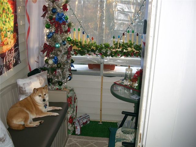 30 Potter Avenue, West Warwick, RI 02893