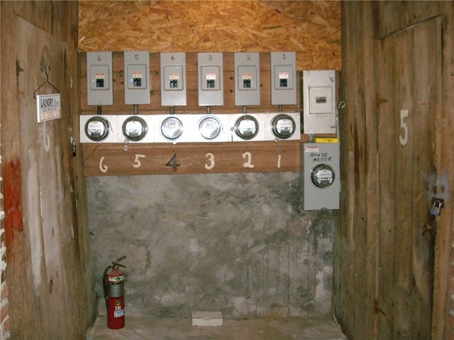 30 Potter Avenue, West Warwick, RI 02893