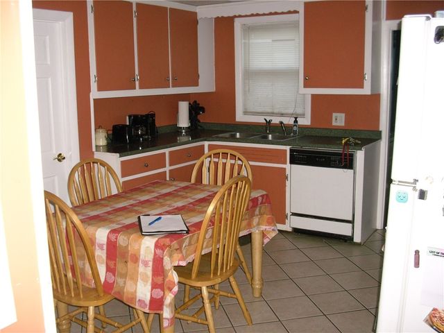 30 Potter Avenue, West Warwick, RI 02893