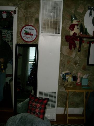 30 Potter Avenue, West Warwick, RI 02893