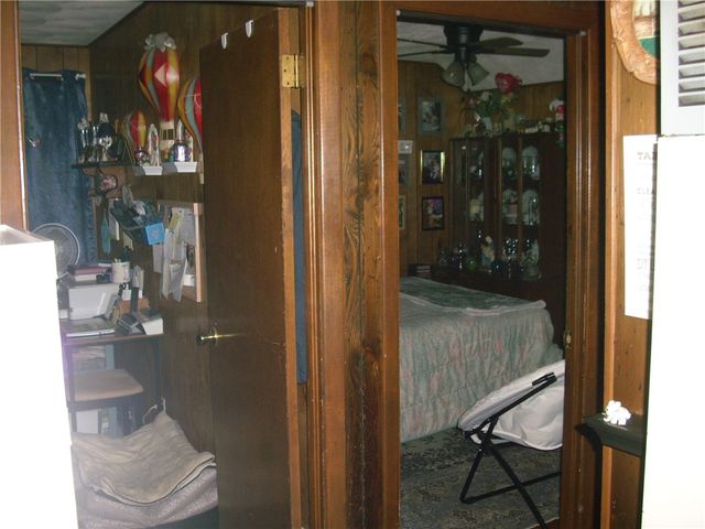 30 Potter Avenue, West Warwick, RI 02893