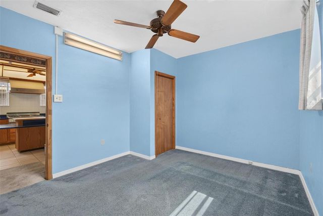 2600 25TH AVENUE N, St Petersburg, FL 33713