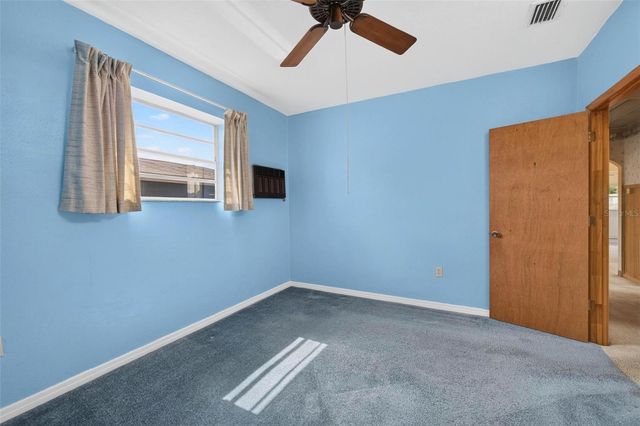 2600 25TH AVENUE N, St Petersburg, FL 33713