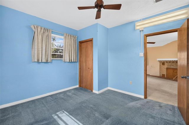 2600 25TH AVENUE N, St Petersburg, FL 33713