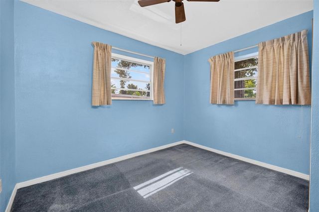 2600 25TH AVENUE N, St Petersburg, FL 33713
