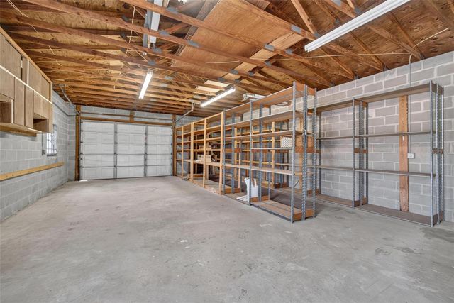 2600 25TH AVENUE N, St Petersburg, FL 33713