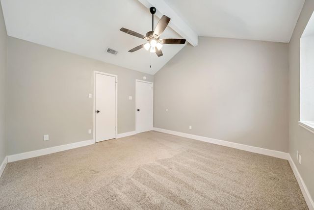 7722 Covington Drive, Houston, TX 77095