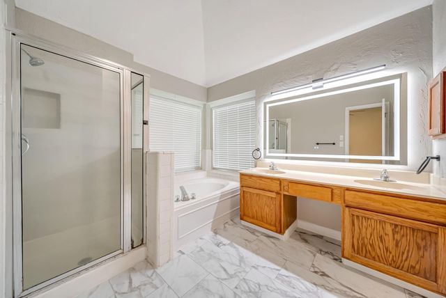 7722 Covington Drive, Houston, TX 77095