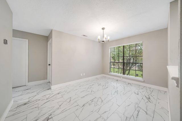 7722 Covington Drive, Houston, TX 77095