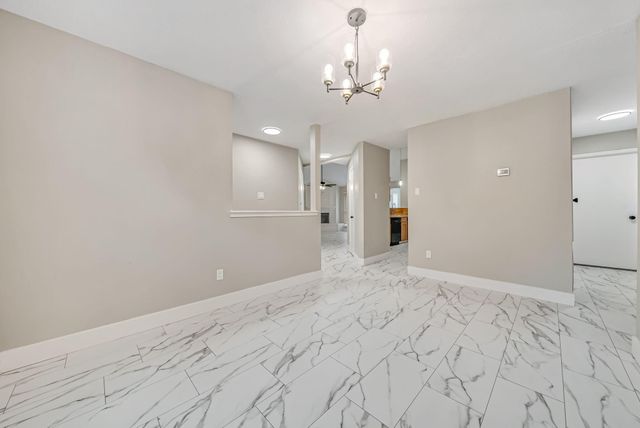 7722 Covington Drive, Houston, TX 77095