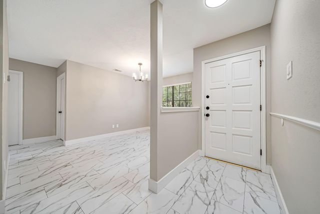 7722 Covington Drive, Houston, TX 77095