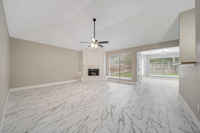 7722 Covington Drive, Houston, TX 77095