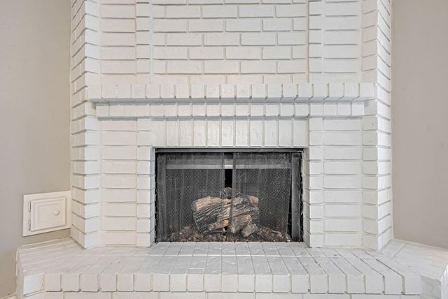 7722 Covington Drive, Houston, TX 77095