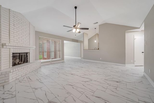 7722 Covington Drive, Houston, TX 77095