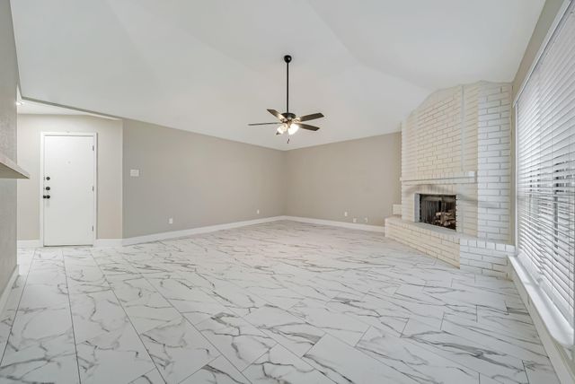 7722 Covington Drive, Houston, TX 77095