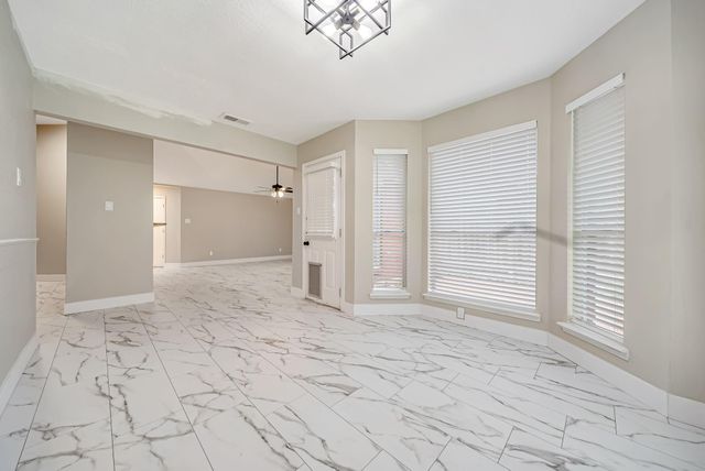 7722 Covington Drive, Houston, TX 77095