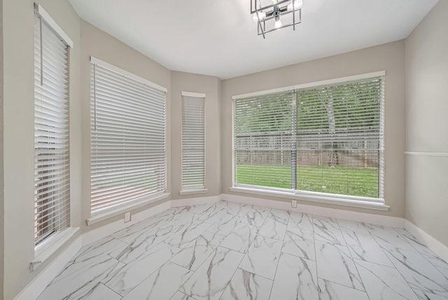 7722 Covington Drive, Houston, TX 77095