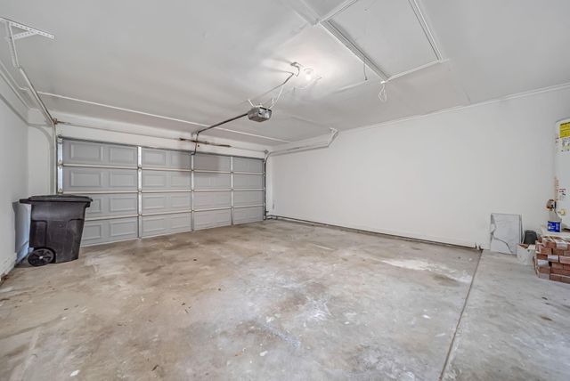 7722 Covington Drive, Houston, TX 77095