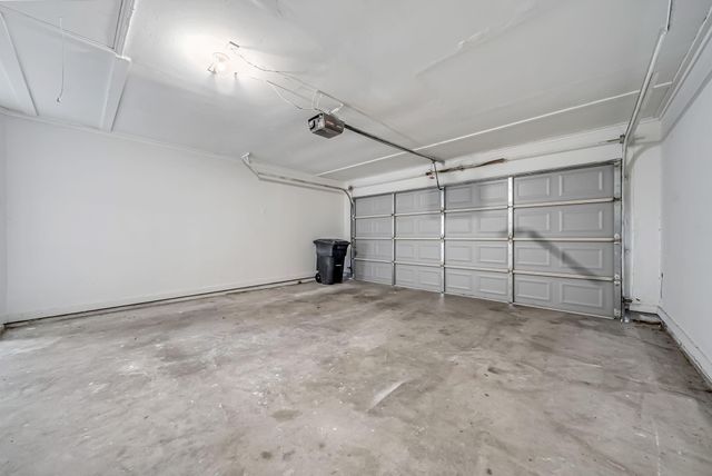 7722 Covington Drive, Houston, TX 77095