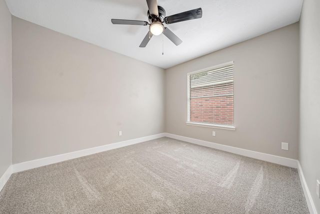 7722 Covington Drive, Houston, TX 77095