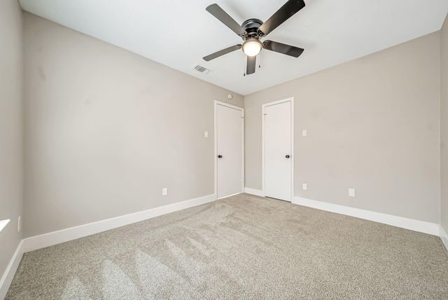 7722 Covington Drive, Houston, TX 77095