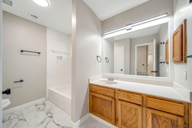7722 Covington Drive, Houston, TX 77095