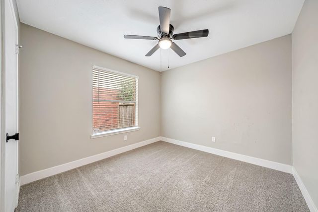 7722 Covington Drive, Houston, TX 77095
