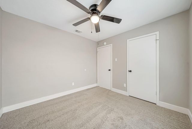 7722 Covington Drive, Houston, TX 77095