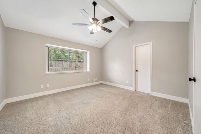 7722 Covington Drive, Houston, TX 77095