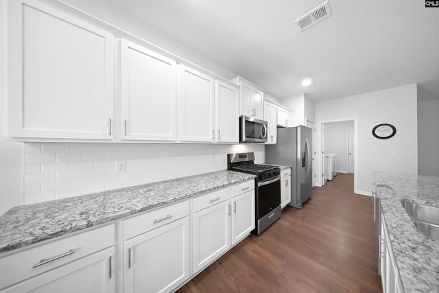 1229 Carnation Court, Lexington, SC 29072