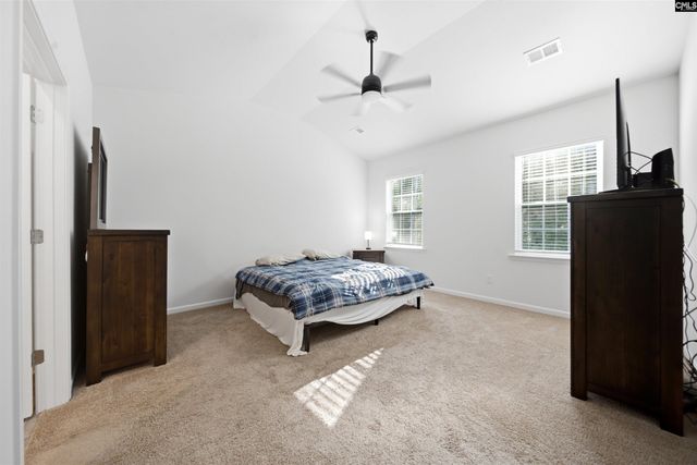 1229 Carnation Court, Lexington, SC 29072