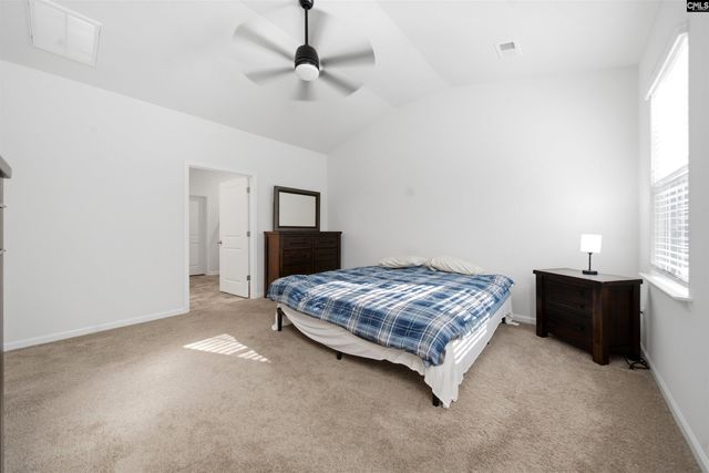 1229 Carnation Court, Lexington, SC 29072